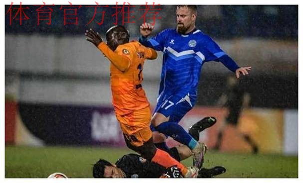 2018中甲联赛第二十七轮;深圳客场不敌呼和浩特 卓尔提前三轮冲超 2018中甲联赛第二十七轮;深圳客场不敌呼和浩特 卓尔提前三轮冲超