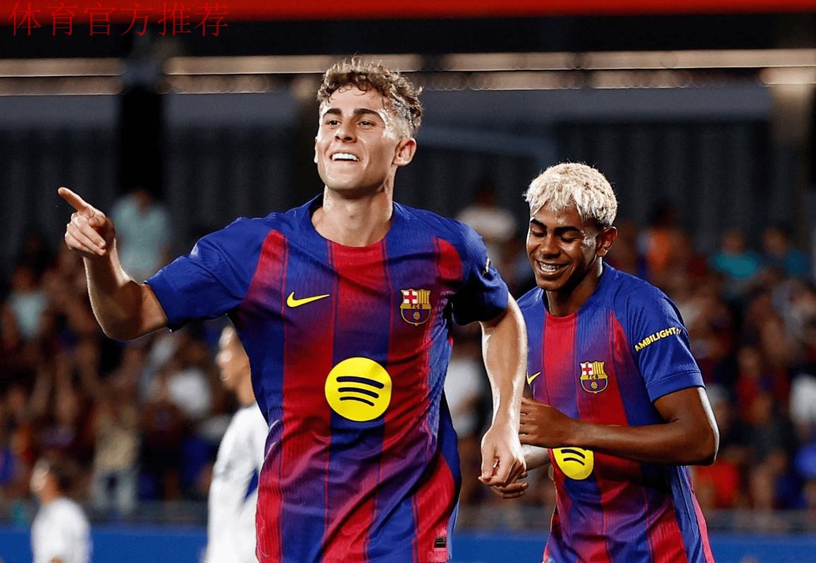 佩雷·罗梅乌警告:巴萨对决切尔西需全力以赴 佩雷·罗梅乌警告:巴萨对决切尔西需全力以赴