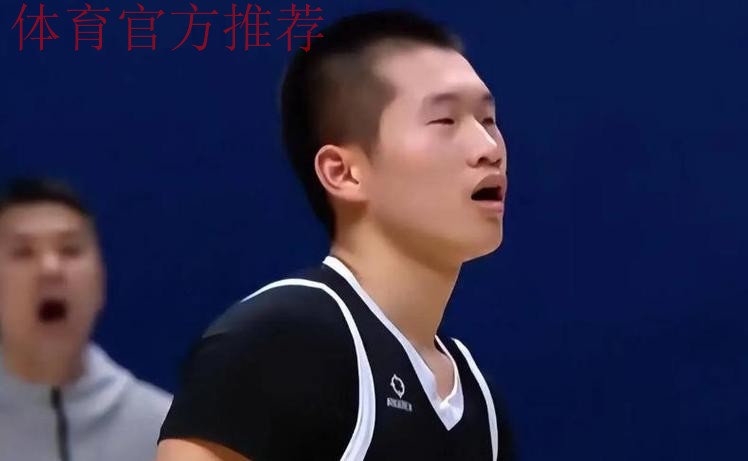 广东6分险胜上海！宏远双少合砍51+16，朱正被打爆，杜锋开心鼓掌