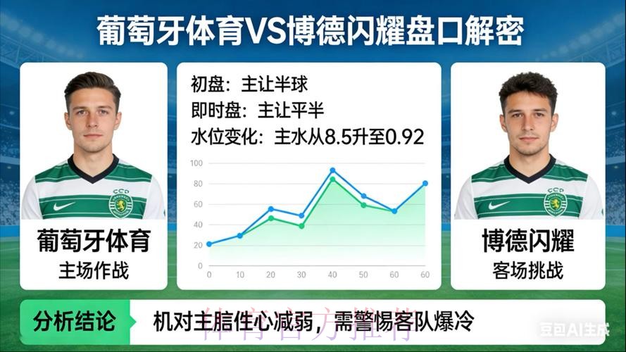 世界杯盘口分析是否免费 世界杯盘口分析是否免费