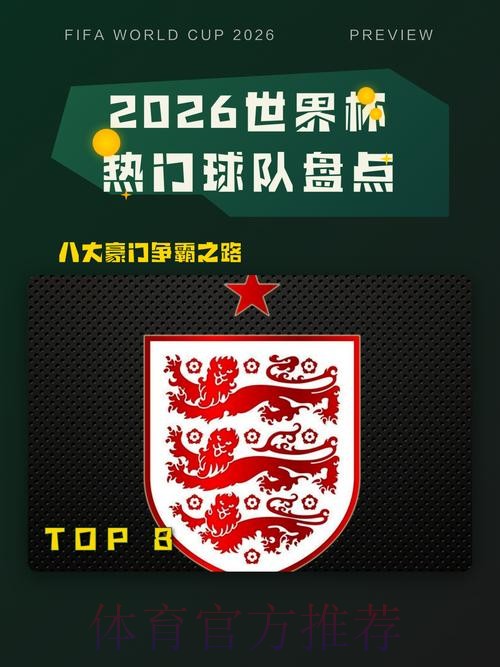 世界杯热门球队地址 世界杯热门球队地址