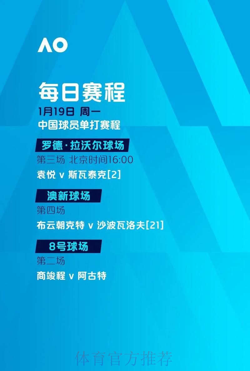 数据驱动的世界杯外围下注:提升胜率的新策略 数据驱动的世界杯外围下注:提升胜率的新策略