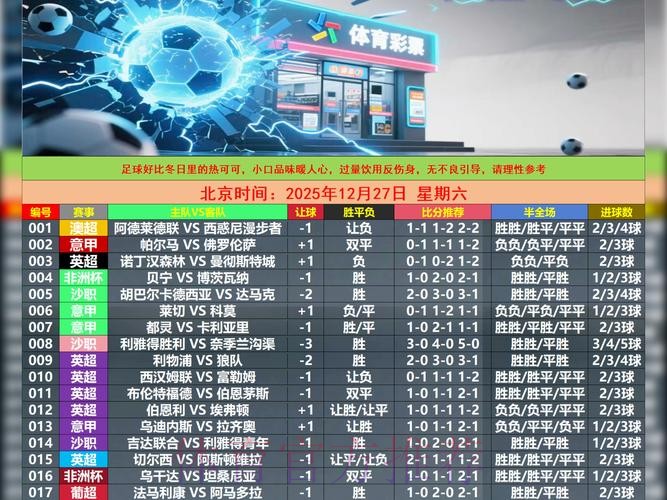 如何安全地使用世界杯买球网页版官方平台 如何安全地使用世界杯买球网页版官方平台