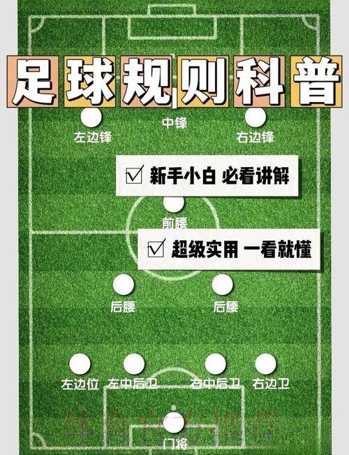 详解世界杯滚球教程及入口地址
