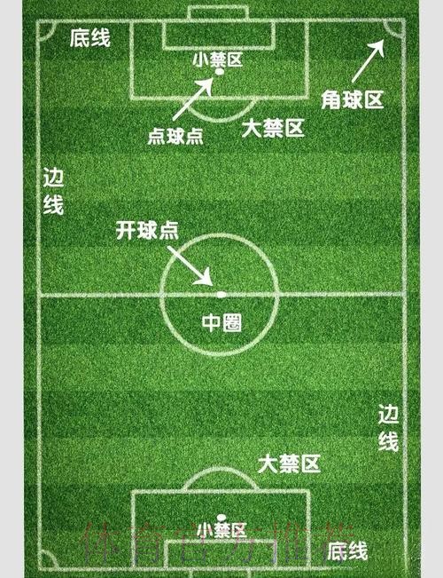 详解世界杯滚球教程及入口地址